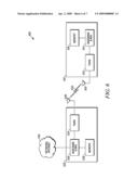 SINGLE POINT LOCATION TRACKING diagram and image