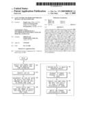 GAIN CONTROL METHODS FOR WIRELESS DEVICES AND TRANSMITTERS diagram and image