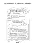 GAIN CONTROL METHODS FOR WIRELESS DEVICES AND TRANSMITTERS diagram and image