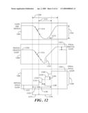 GAIN CONTROL METHODS FOR WIRELESS DEVICES AND TRANSMITTERS diagram and image