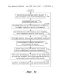 GAIN CONTROL METHODS FOR WIRELESS DEVICES AND TRANSMITTERS diagram and image