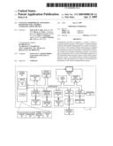 Context-appropriate answering responses for a mobile communications device diagram and image