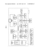 Context-appropriate answering responses for a mobile communications device diagram and image