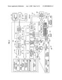 Context-appropriate answering responses for a mobile communications device diagram and image