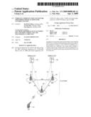 WIRELESS COMMUNICATION SYSTEM FOR MONITORING PHYSICAL DOWNLINK CONTROL CHANNEL diagram and image