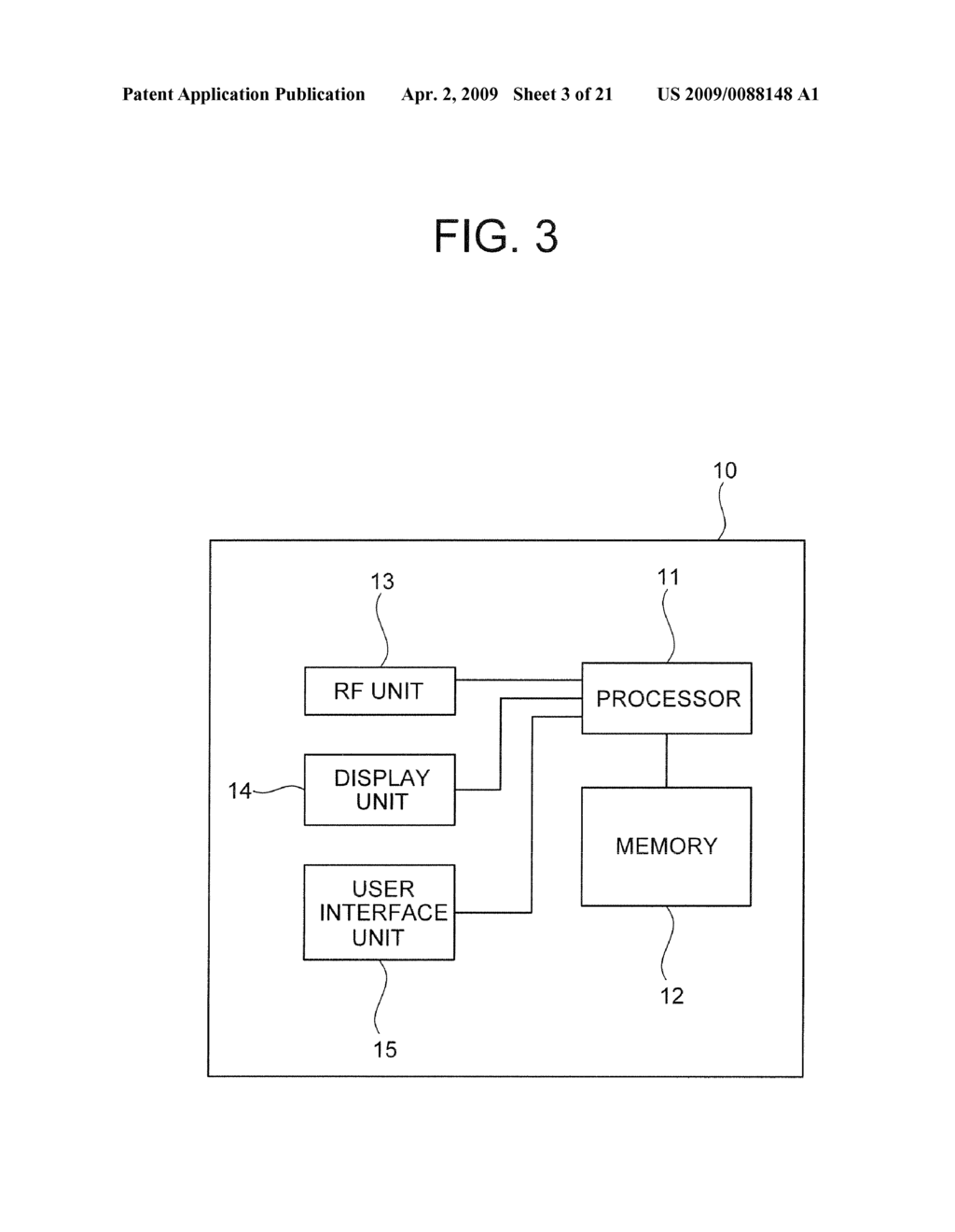 WIRELESS COMMUNICATION SYSTEM FOR MONITORING PHYSICAL DOWNLINK CONTROL CHANNEL - diagram, schematic, and image 04