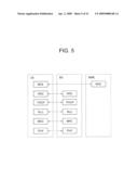 WIRELESS COMMUNICATION SYSTEM FOR MONITORING PHYSICAL DOWNLINK CONTROL CHANNEL diagram and image