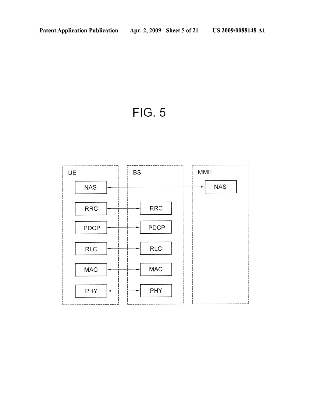 WIRELESS COMMUNICATION SYSTEM FOR MONITORING PHYSICAL DOWNLINK CONTROL CHANNEL - diagram, schematic, and image 06