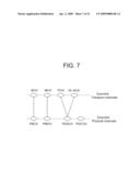 WIRELESS COMMUNICATION SYSTEM FOR MONITORING PHYSICAL DOWNLINK CONTROL CHANNEL diagram and image