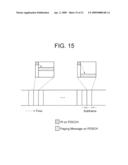 WIRELESS COMMUNICATION SYSTEM FOR MONITORING PHYSICAL DOWNLINK CONTROL CHANNEL diagram and image