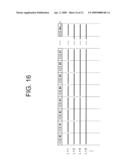 WIRELESS COMMUNICATION SYSTEM FOR MONITORING PHYSICAL DOWNLINK CONTROL CHANNEL diagram and image