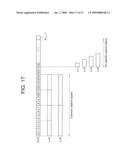 WIRELESS COMMUNICATION SYSTEM FOR MONITORING PHYSICAL DOWNLINK CONTROL CHANNEL diagram and image