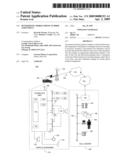 Determining Mobile Phone Number Assignment diagram and image