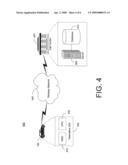 Determining Mobile Phone Number Assignment diagram and image