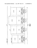 LOAD CONTROL FOR WIRELESS BASE STATION diagram and image