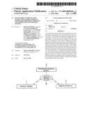 MOVING BODY COMMUNICATION SYSTEM, MOVING BODY TERMINAL, INFORMATION PROVIDING APPARATUS, AND INFORMATION TRANSMISSION METHOD diagram and image