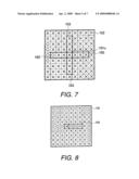 MOVING BODY COMMUNICATION SYSTEM, MOVING BODY TERMINAL, INFORMATION PROVIDING APPARATUS, AND INFORMATION TRANSMISSION METHOD diagram and image