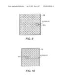 MOVING BODY COMMUNICATION SYSTEM, MOVING BODY TERMINAL, INFORMATION PROVIDING APPARATUS, AND INFORMATION TRANSMISSION METHOD diagram and image