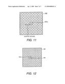 MOVING BODY COMMUNICATION SYSTEM, MOVING BODY TERMINAL, INFORMATION PROVIDING APPARATUS, AND INFORMATION TRANSMISSION METHOD diagram and image