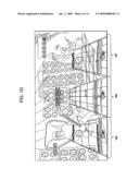 SYSTEMS AND METHODS FOR ALTERING A VIDEO GAME EXPERIENCE BASED ON A CONTROLLER TYPE diagram and image