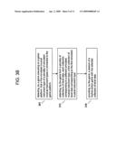 SYSTEMS AND METHODS FOR ALTERING A VIDEO GAME EXPERIENCE BASED ON A CONTROLLER TYPE diagram and image