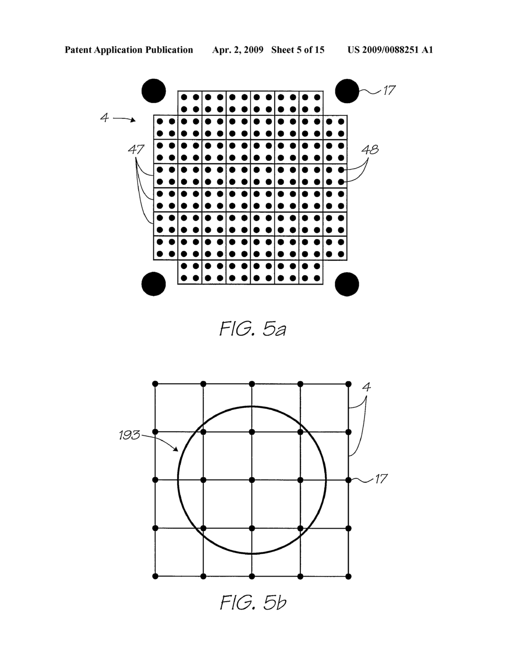 System for Performing Games - diagram, schematic, and image 06