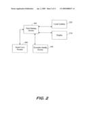 SYSTEM AND METHOD FOR CONNECTING GAMING DEVICES TO A NETWORK FOR REMOTE PLAY diagram and image