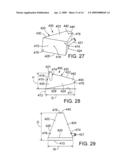  GOLF CLUB HEAD diagram and image