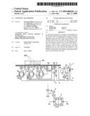 AUTOMATIC TRANSMISSION diagram and image