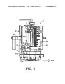 AUTOMATIC TRANSMISSION diagram and image