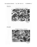 Dielectric ceramic composition diagram and image