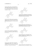 2-SUBSTITUTED-6-AMINO-5-ALKYL, ALKENYL OR ALKYNYL-4-PYRIMIDINECARBOXYLIC ACIDS AND 6-SUBSTITUTED-4-AMINO-3- ALKYL, ALKENYL OR ALKYNYL PICOLINIC ACIDS AND THEIR USE AS HERBICIDES diagram and image