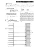 MULTI-CHANNEL MICROARRAY APPARATUS AND METHODS diagram and image