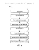 MULTI-CHANNEL MICROARRAY APPARATUS AND METHODS diagram and image