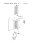 MULTI-CHANNEL MICROARRAY APPARATUS AND METHODS diagram and image