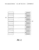 MULTI-CHANNEL MICROARRAY APPARATUS AND METHODS diagram and image