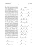 CLEANING AGENT FOR SEMICONDUCTOR DEVICE AND CLEANING METHOD USING THE SAME diagram and image