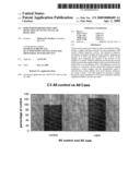 SERUM BIOMARKERS FOR EARLY DETECTION OF ACUTE CELLULAR REJECTION diagram and image