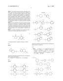 CYCLOHEXYLIMIDIAZOLE LACTAM DERIVATIVES AS INHIBITORS OF 11-BETA-HYDROXYSTEROID DEHYDROGENASE 1 diagram and image