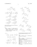 CYCLOHEXYLIMIDIAZOLE LACTAM DERIVATIVES AS INHIBITORS OF 11-BETA-HYDROXYSTEROID DEHYDROGENASE 1 diagram and image