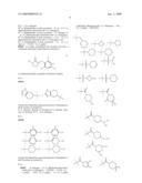 CYCLOHEXYLIMIDIAZOLE LACTAM DERIVATIVES AS INHIBITORS OF 11-BETA-HYDROXYSTEROID DEHYDROGENASE 1 diagram and image