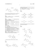 CYCLOHEXYLIMIDIAZOLE LACTAM DERIVATIVES AS INHIBITORS OF 11-BETA-HYDROXYSTEROID DEHYDROGENASE 1 diagram and image