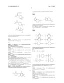 CYCLOHEXYLIMIDIAZOLE LACTAM DERIVATIVES AS INHIBITORS OF 11-BETA-HYDROXYSTEROID DEHYDROGENASE 1 diagram and image