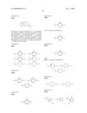 CYCLOHEXYLIMIDIAZOLE LACTAM DERIVATIVES AS INHIBITORS OF 11-BETA-HYDROXYSTEROID DEHYDROGENASE 1 diagram and image