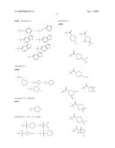 CYCLOHEXYLIMIDIAZOLE LACTAM DERIVATIVES AS INHIBITORS OF 11-BETA-HYDROXYSTEROID DEHYDROGENASE 1 diagram and image