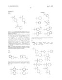 CYCLOHEXYLIMIDIAZOLE LACTAM DERIVATIVES AS INHIBITORS OF 11-BETA-HYDROXYSTEROID DEHYDROGENASE 1 diagram and image