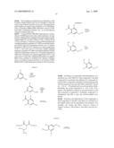 CYCLOHEXYLIMIDIAZOLE LACTAM DERIVATIVES AS INHIBITORS OF 11-BETA-HYDROXYSTEROID DEHYDROGENASE 1 diagram and image