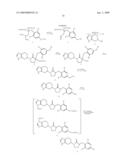 CYCLOHEXYLIMIDIAZOLE LACTAM DERIVATIVES AS INHIBITORS OF 11-BETA-HYDROXYSTEROID DEHYDROGENASE 1 diagram and image