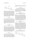 CYCLOHEXYLIMIDIAZOLE LACTAM DERIVATIVES AS INHIBITORS OF 11-BETA-HYDROXYSTEROID DEHYDROGENASE 1 diagram and image