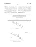 CYCLOHEXYLIMIDIAZOLE LACTAM DERIVATIVES AS INHIBITORS OF 11-BETA-HYDROXYSTEROID DEHYDROGENASE 1 diagram and image